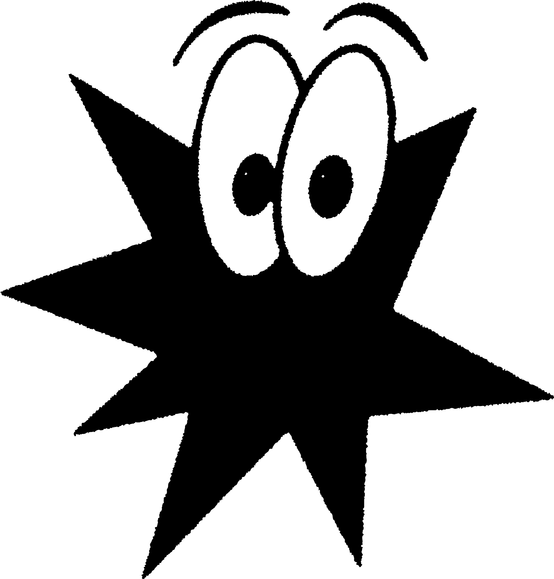 搏与汗水