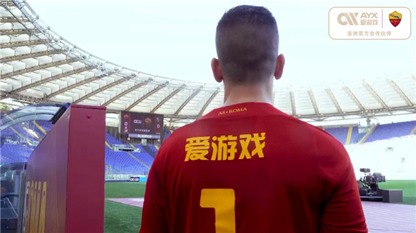 尽管阵容有